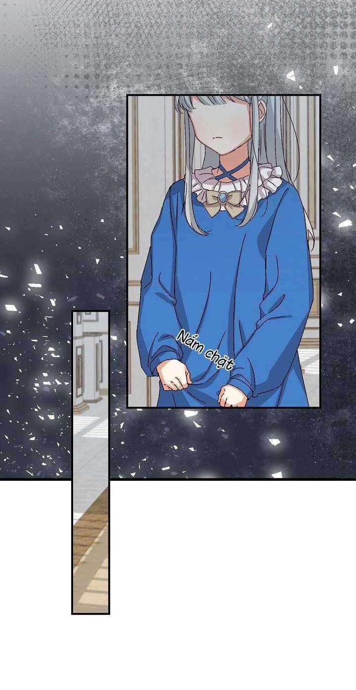 Cẩn Thận Với Các Anh Trai Đấy! Chap 6 - Trang 2