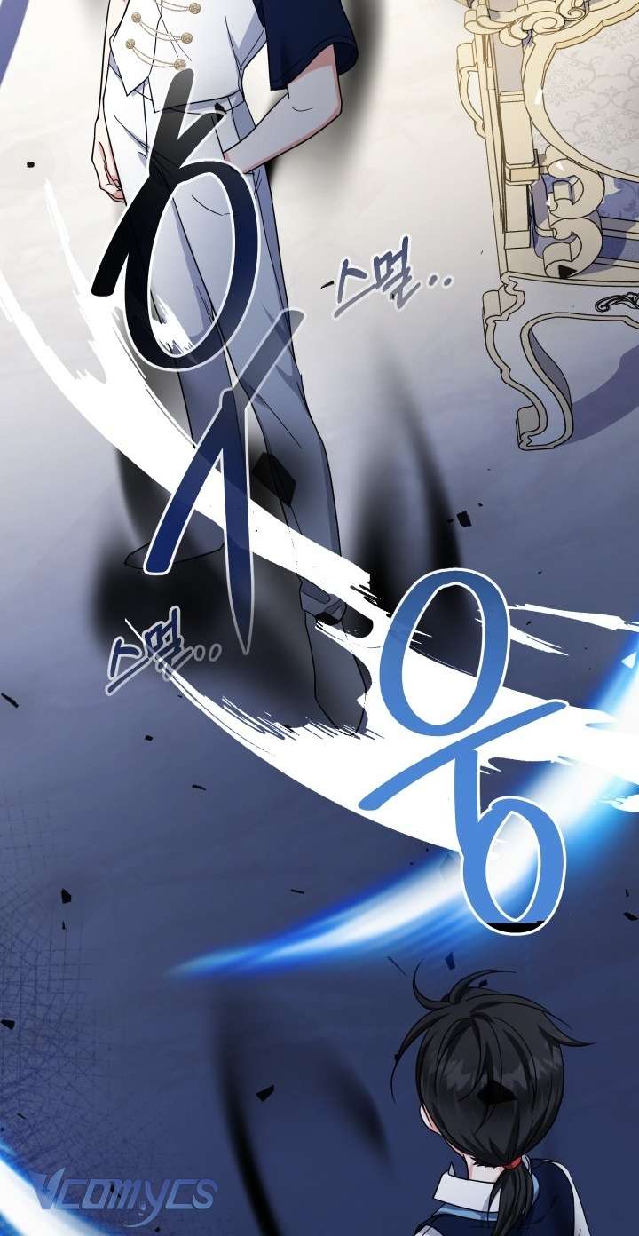 Tiểu Thư Tích Tiền Đi Bụi Chapter 28 - Trang 4