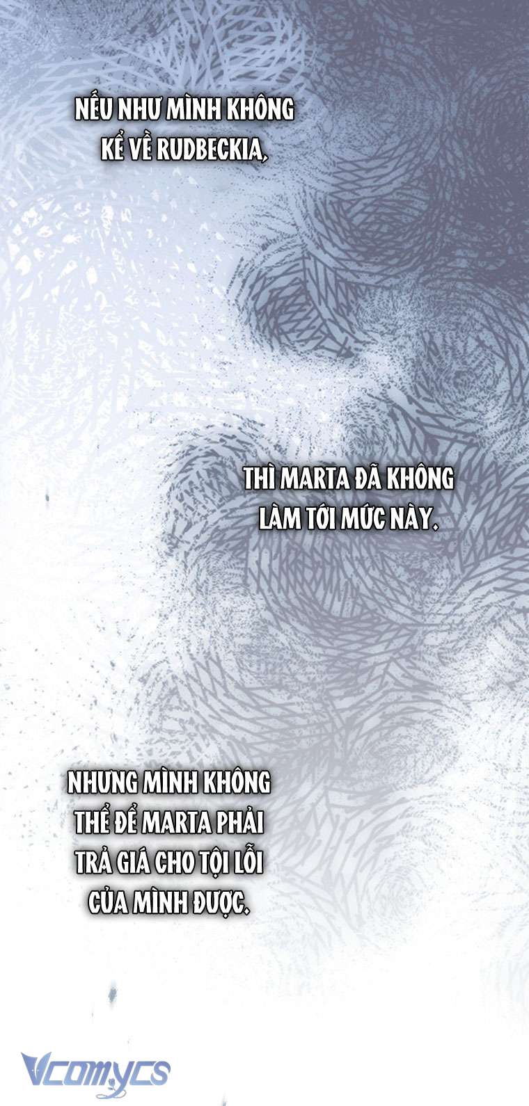 Phương Pháp Khiến Phu Quân Đứng Về Phía Tôi Chapter 76 - Trang 4