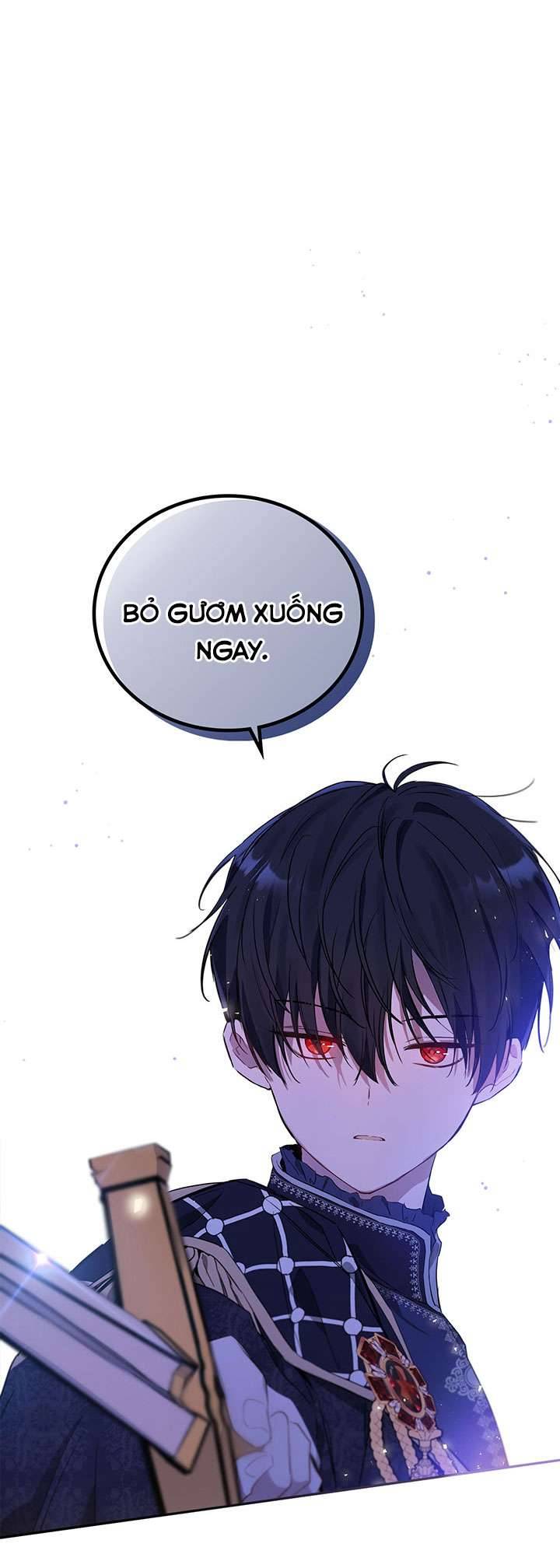 Kiếp Này Nhất Định Làm Gia Chủ Chap 61 - Trang 2