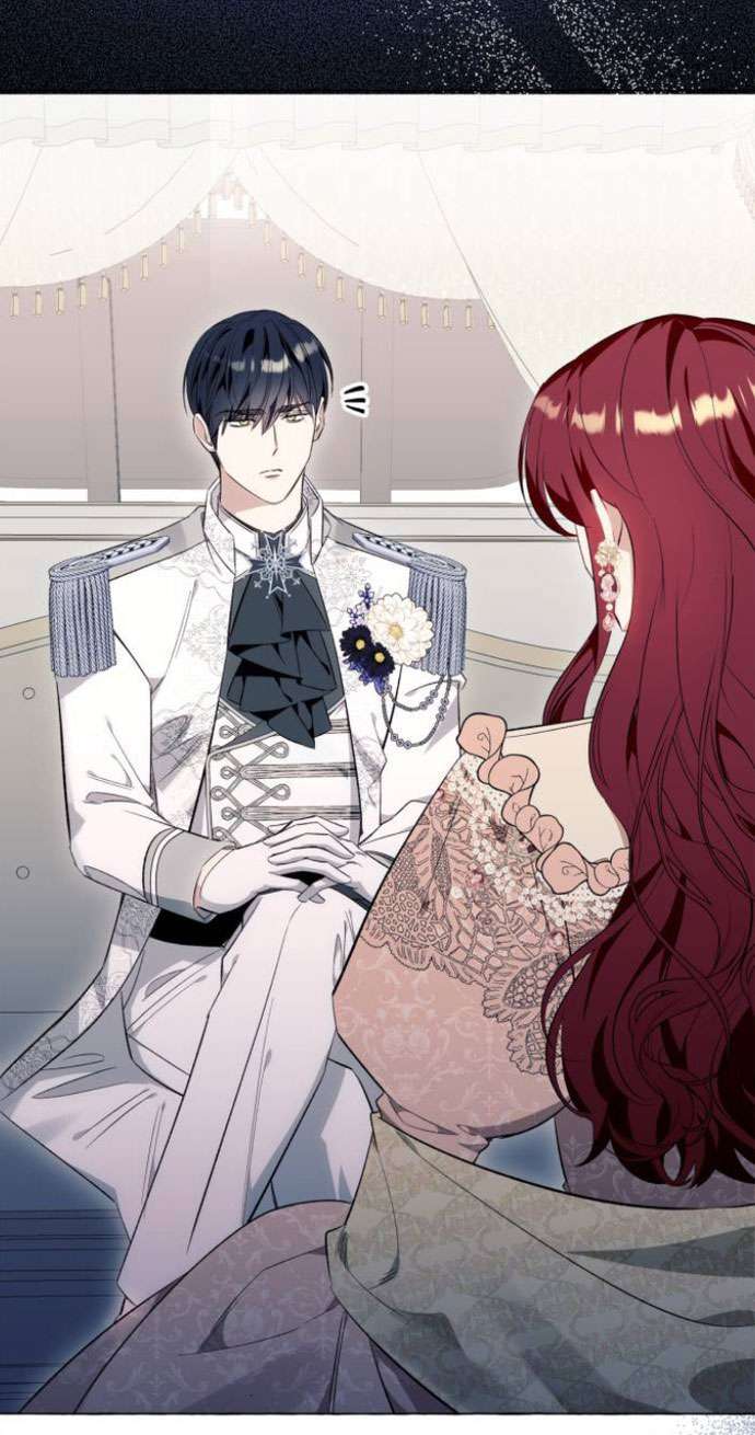 Tôi Tưởng Đó Chỉ Là Tiểu Thuyết Trọng Sinh Bình Thường Chap 39 - Next Chapter 39.1