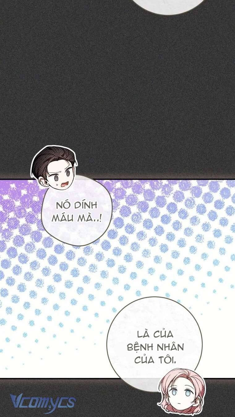 Làm Ác Nữ Bộ Không Tuyệt Sao? Chap 54 - Trang 4