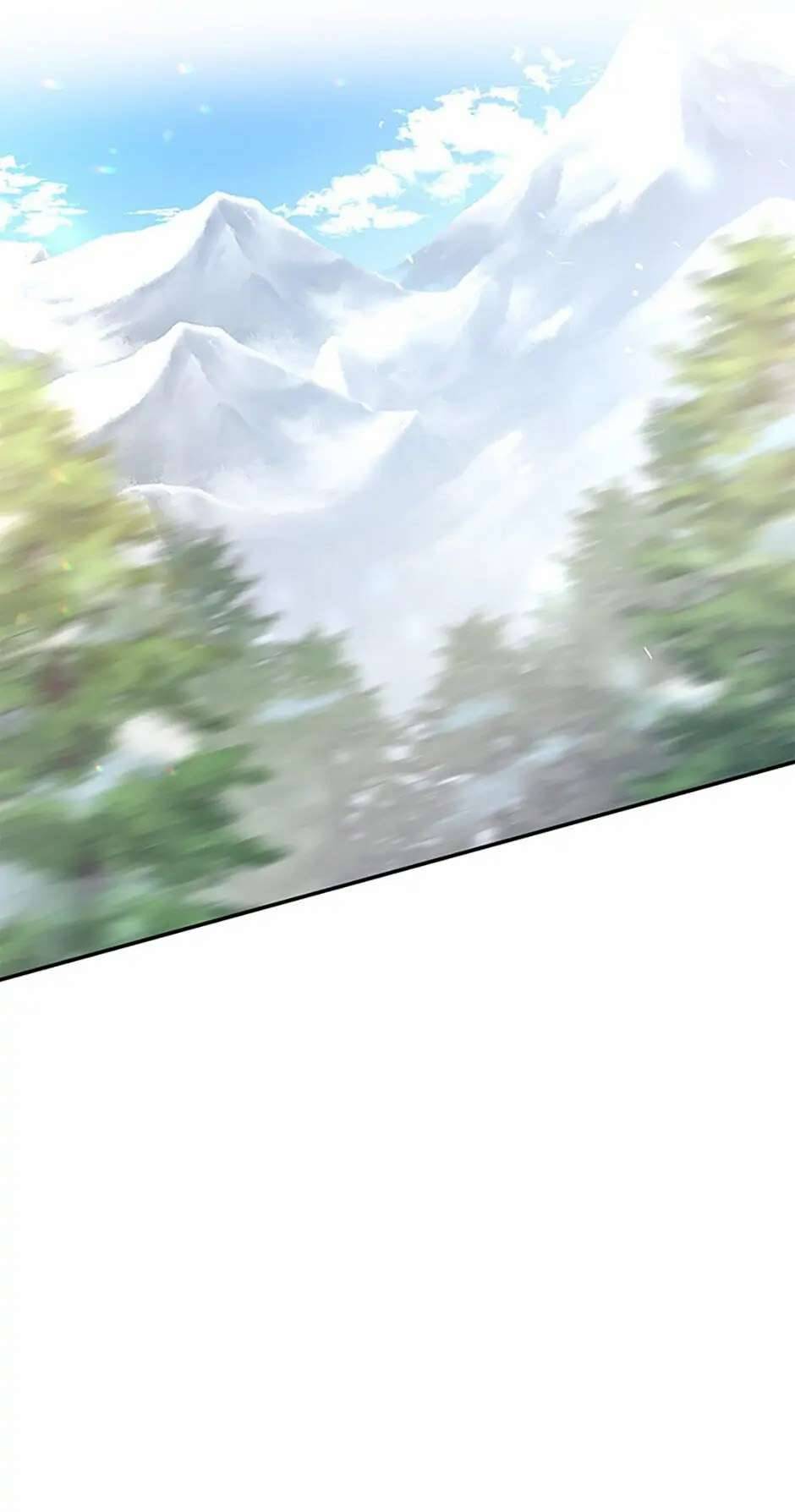 Nữ Công Tước Với Tâm Hồn Trống Rỗng Chapter 27 - Trang 4