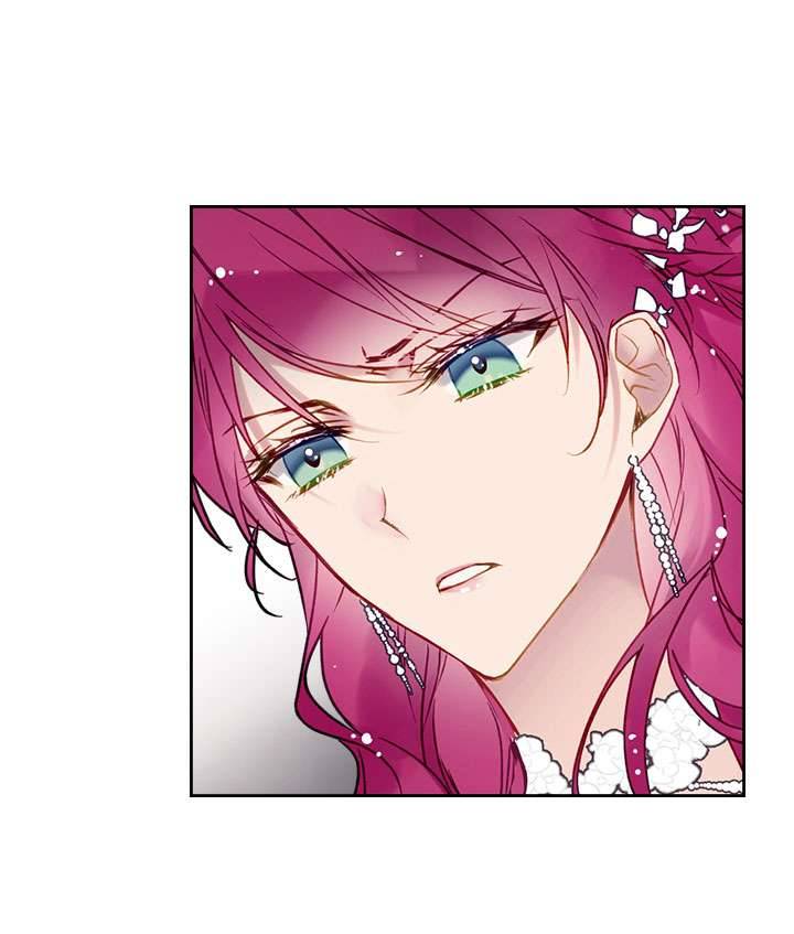 Kết Cục Của Nhân Vật Phản Diện Chỉ Có Thể Là Cái Chết Chapter 48 - Trang 4