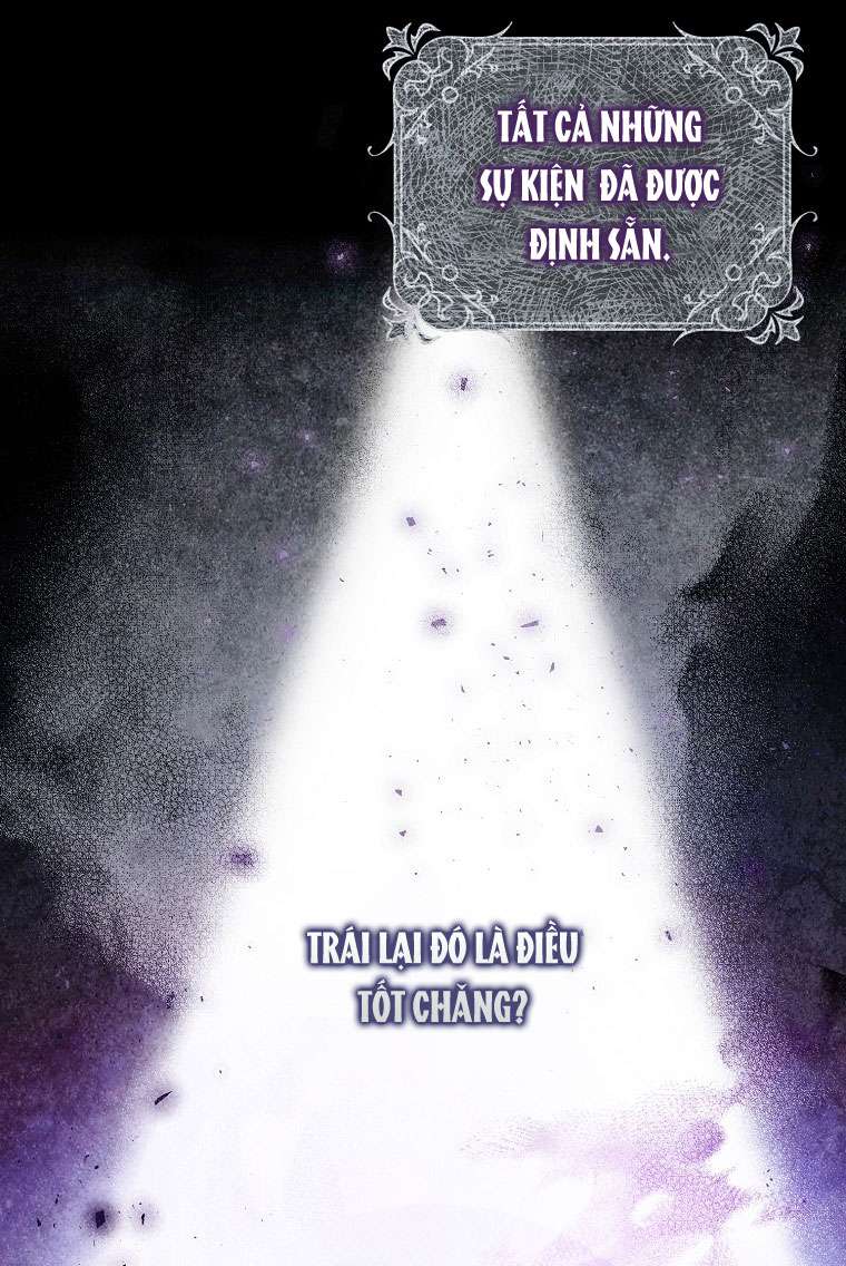 Tôi Trở Thành Vợ Của Nam Chính Chap 26 - Trang 3