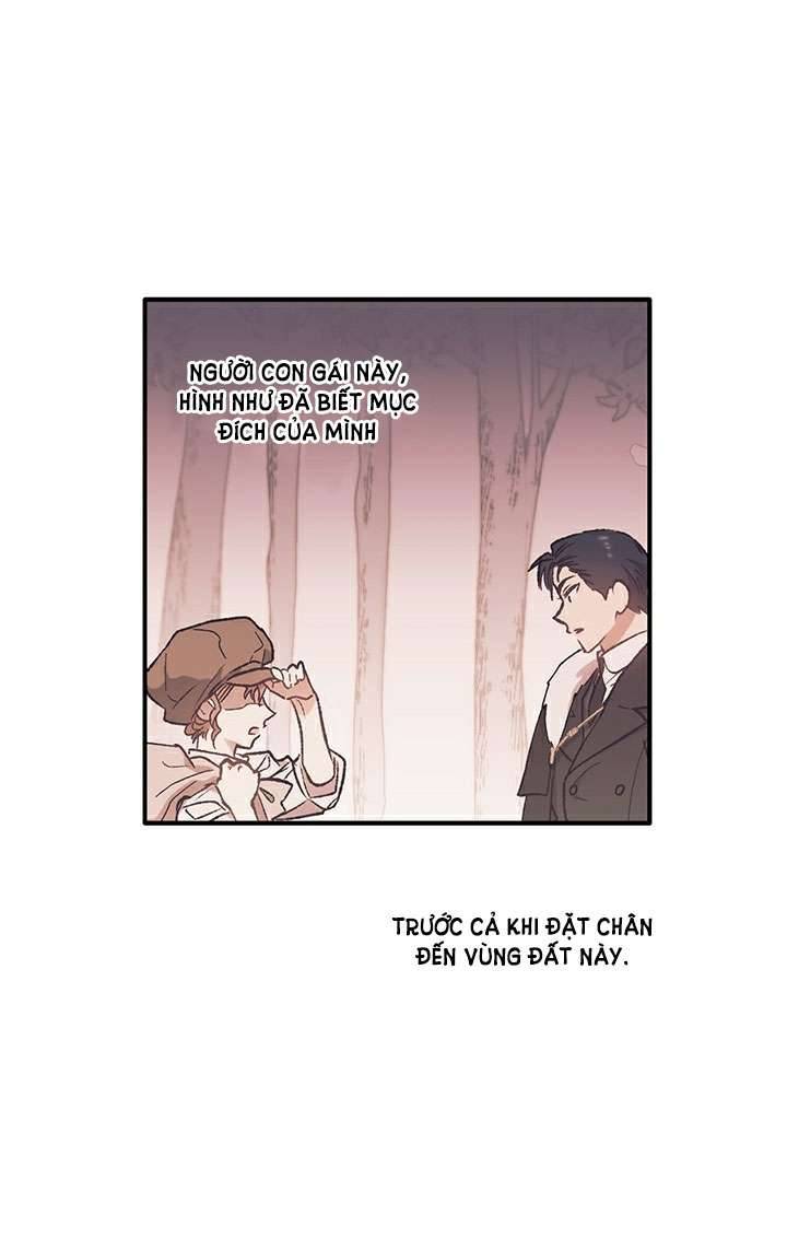 May Mắn Hay Bất Hạnh Chap 3 - Next Chap 4