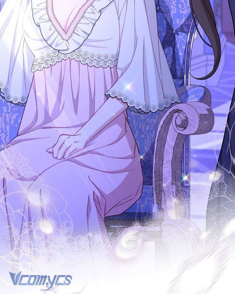 Hầu Gái Độc Quyền Của Hoàng Hậu Phản Diện Chap 59 - Trang 4