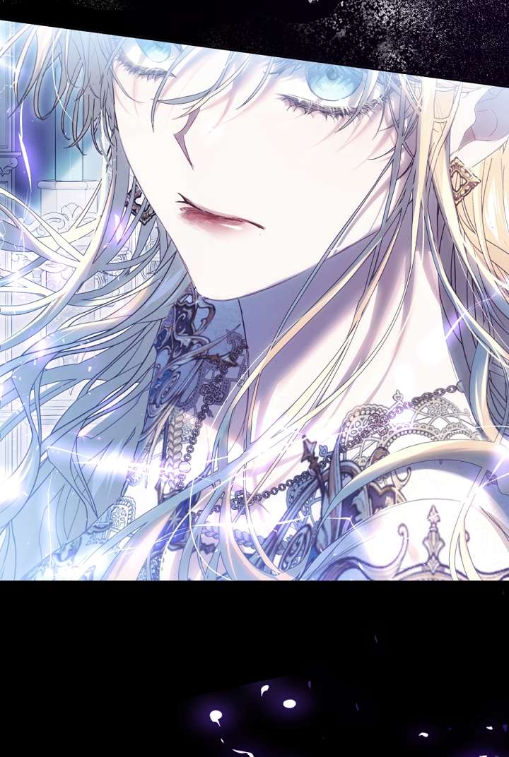 Ác Nữ Chỉ Là Một Con Rối Chap 69 - Next Chap 70