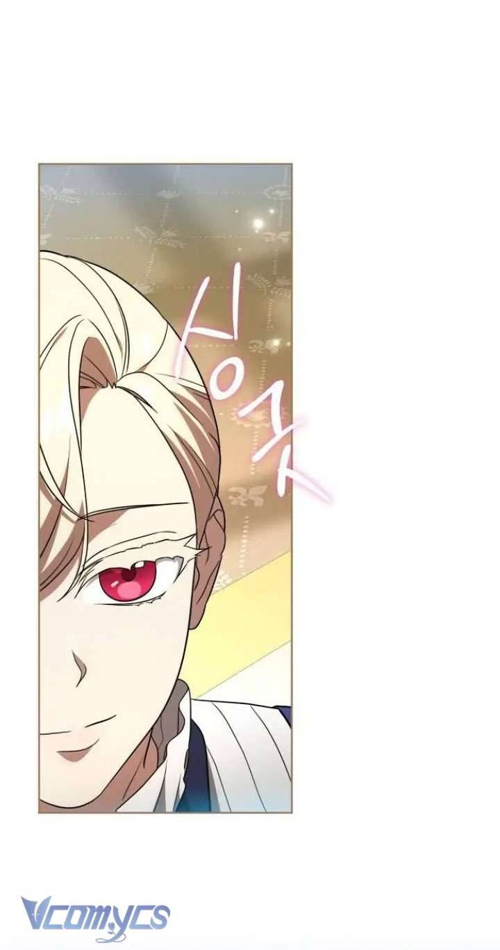 Cái Giá Phải Trả Chapter 5 - Trang 4