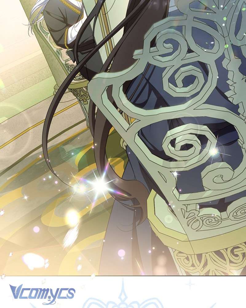 Hầu Gái Độc Quyền Của Hoàng Hậu Phản Diện Chapter 48 - Trang 4