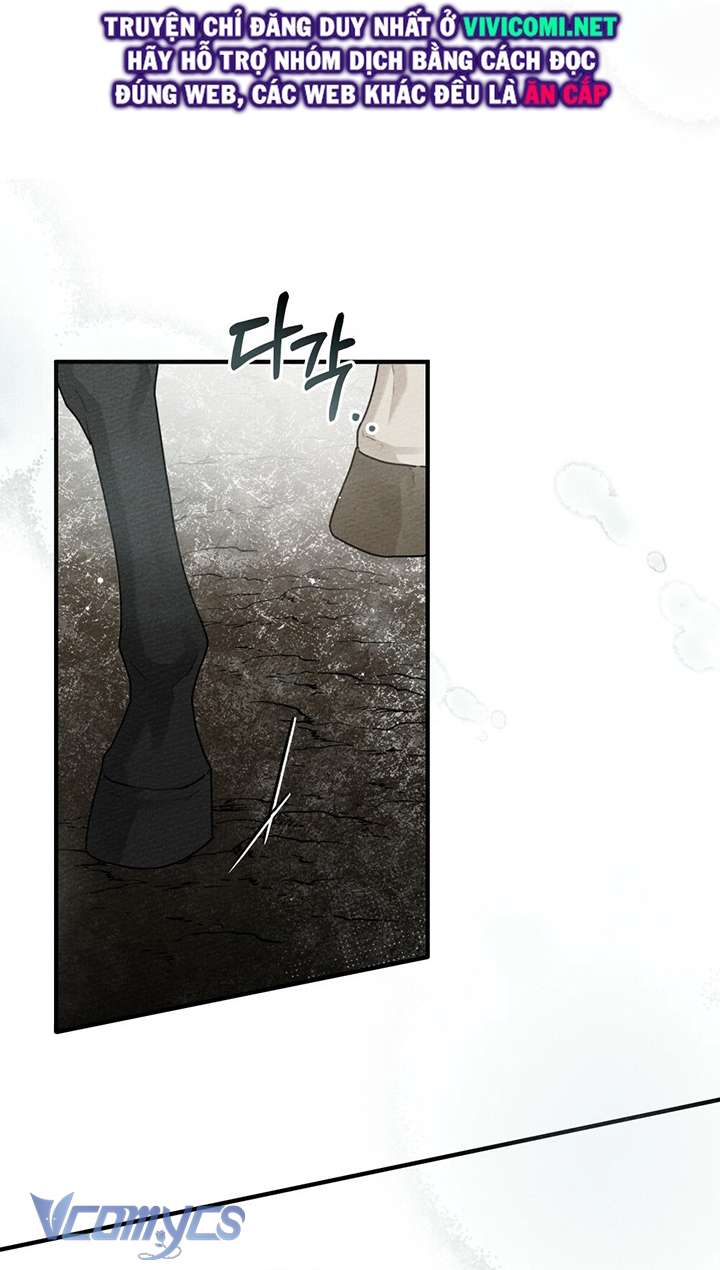 Dưới Bóng Cây Sồi Chap 55 - Trang 3