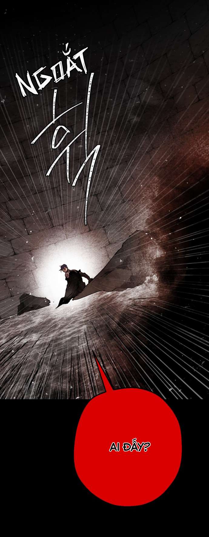 Lời Thú Nhận Của Chúa Tể Bóng Tối Chap 48 - Trang 4