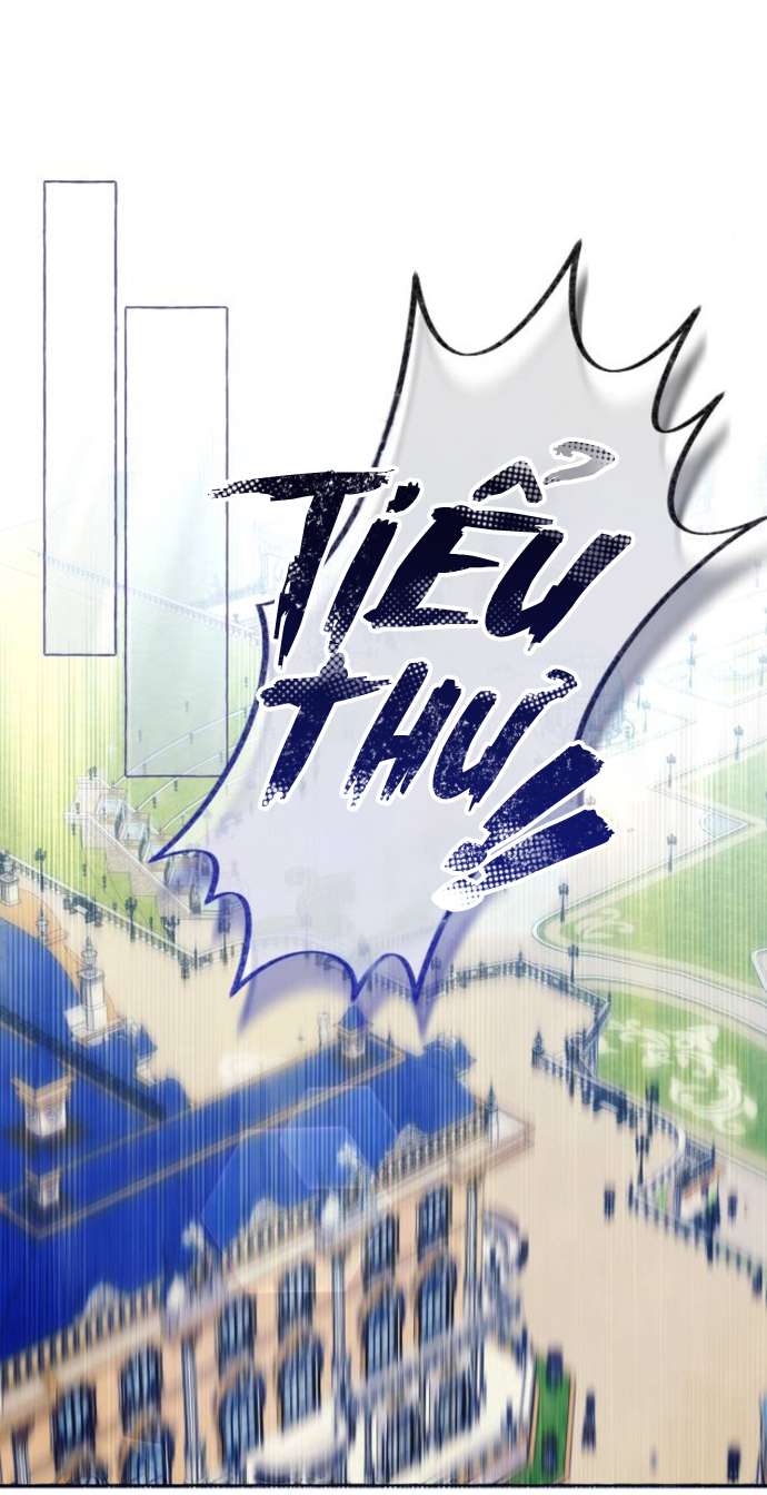 Tôi Tưởng Đó Chỉ Là Tiểu Thuyết Trọng Sinh Bình Thường Chapter 25 - Trang 4