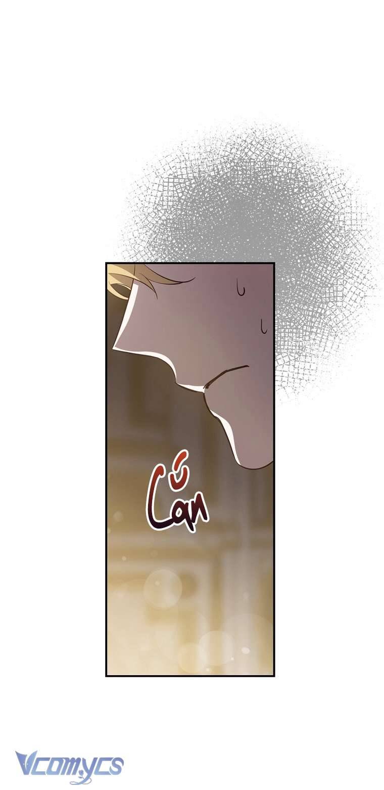 Thuần Hóa Bạo Quân Rồi Bỏ Trốn Chap 94 - Trang 2