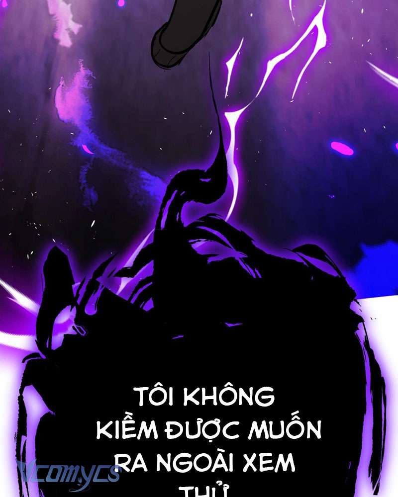 Ác Chi Hoàn Chapter 21 - Trang 4