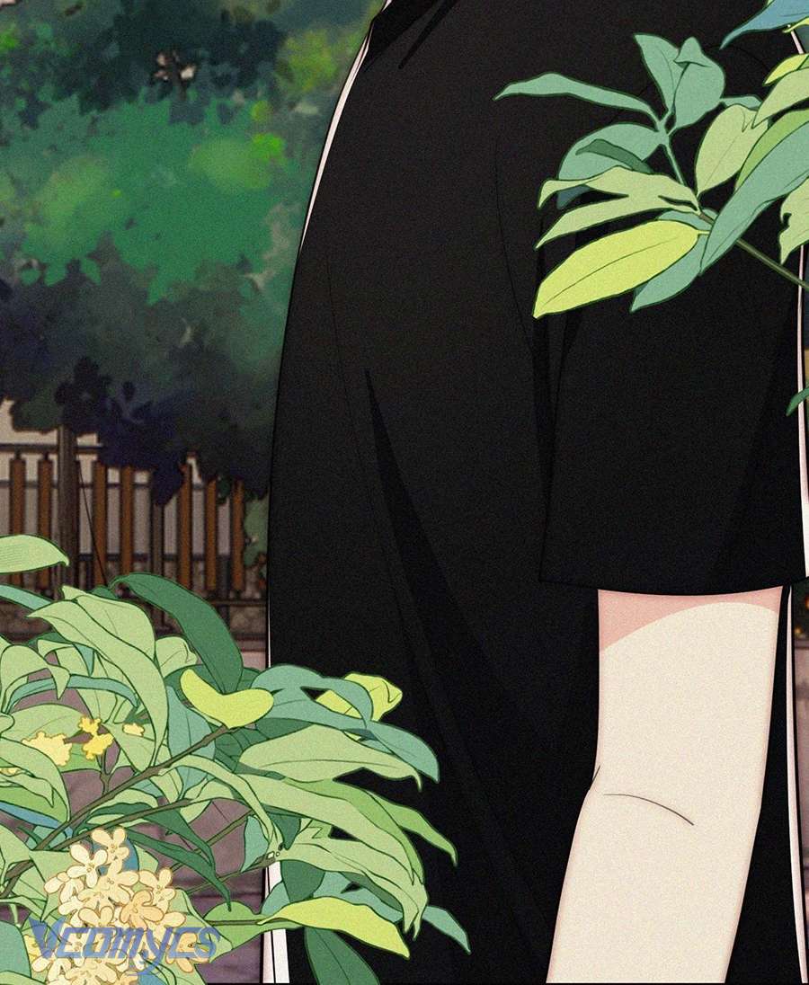 Một Mực Cưng Chiều Chap 94 - Trang 2