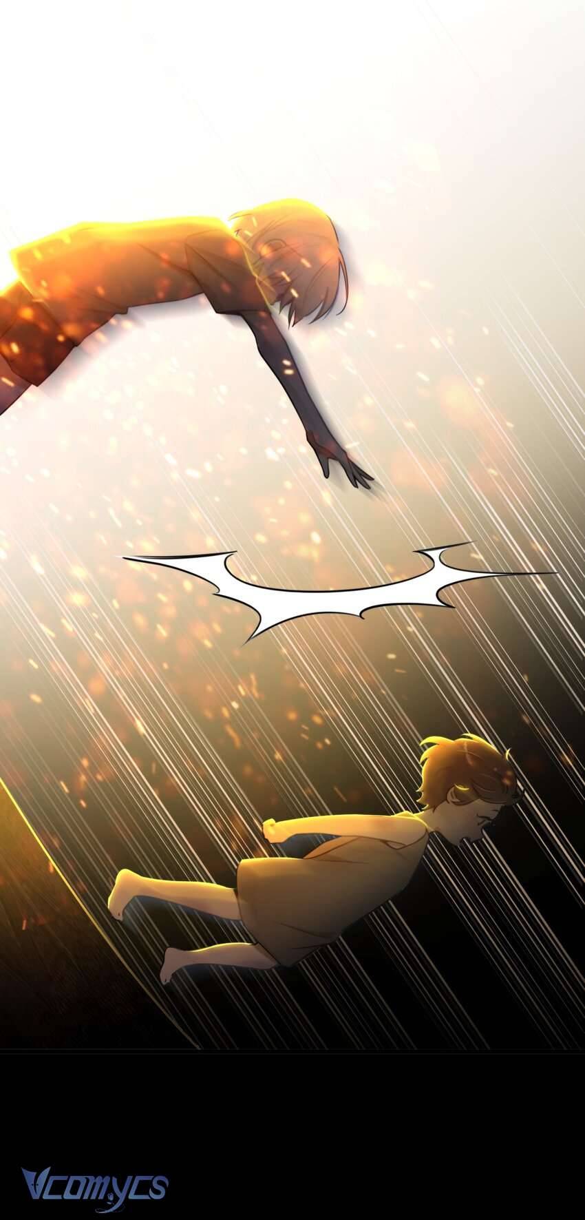 Giam Cầm Em Trong Bàn Tay Chap 1 - Trang 2