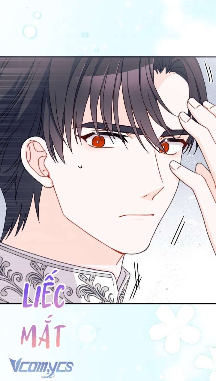 Nhặt Được Nam Chính Tặng Kèm Phu Quân Chap 28 - Trang 3