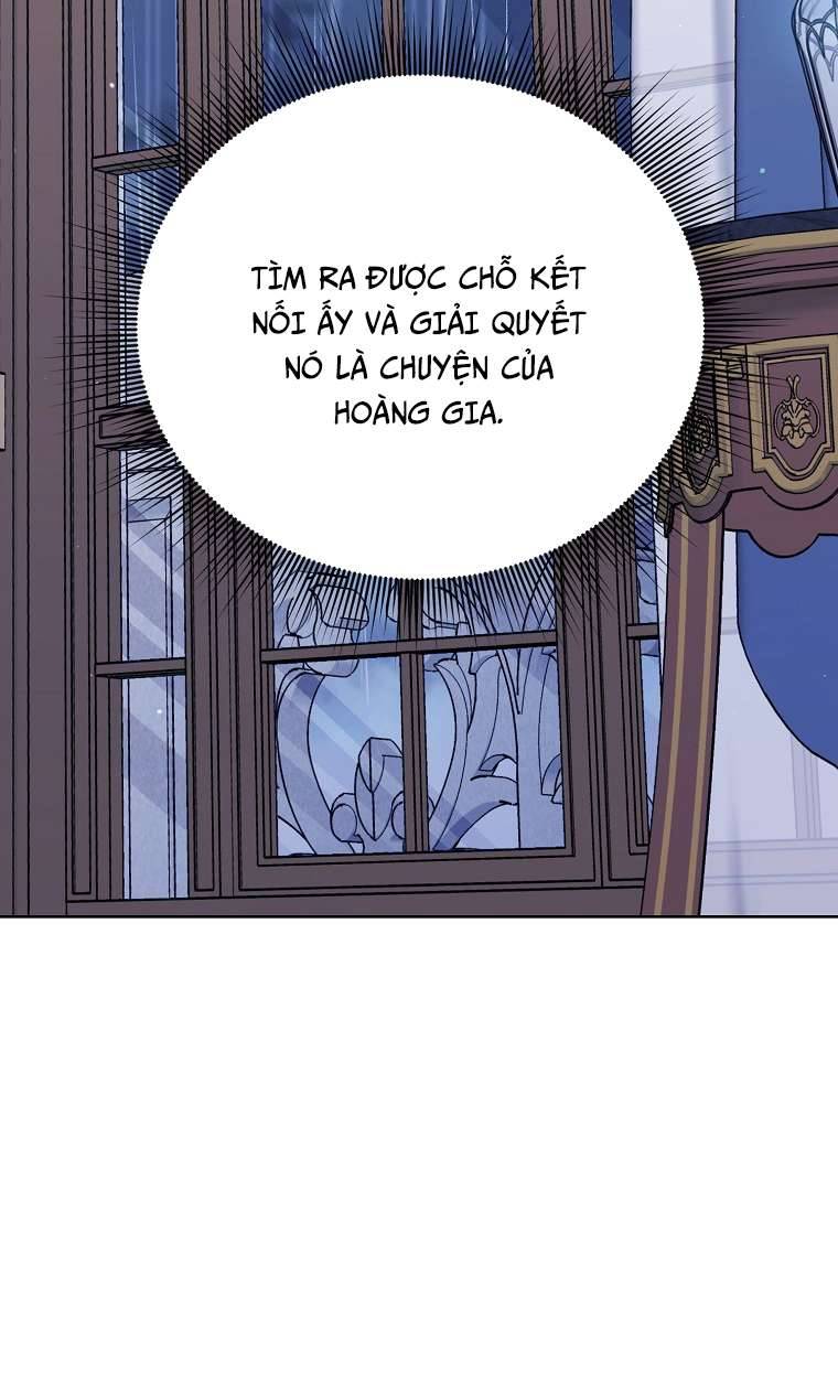 Vương Miện Lục Bảo Chap 55 - Trang 2