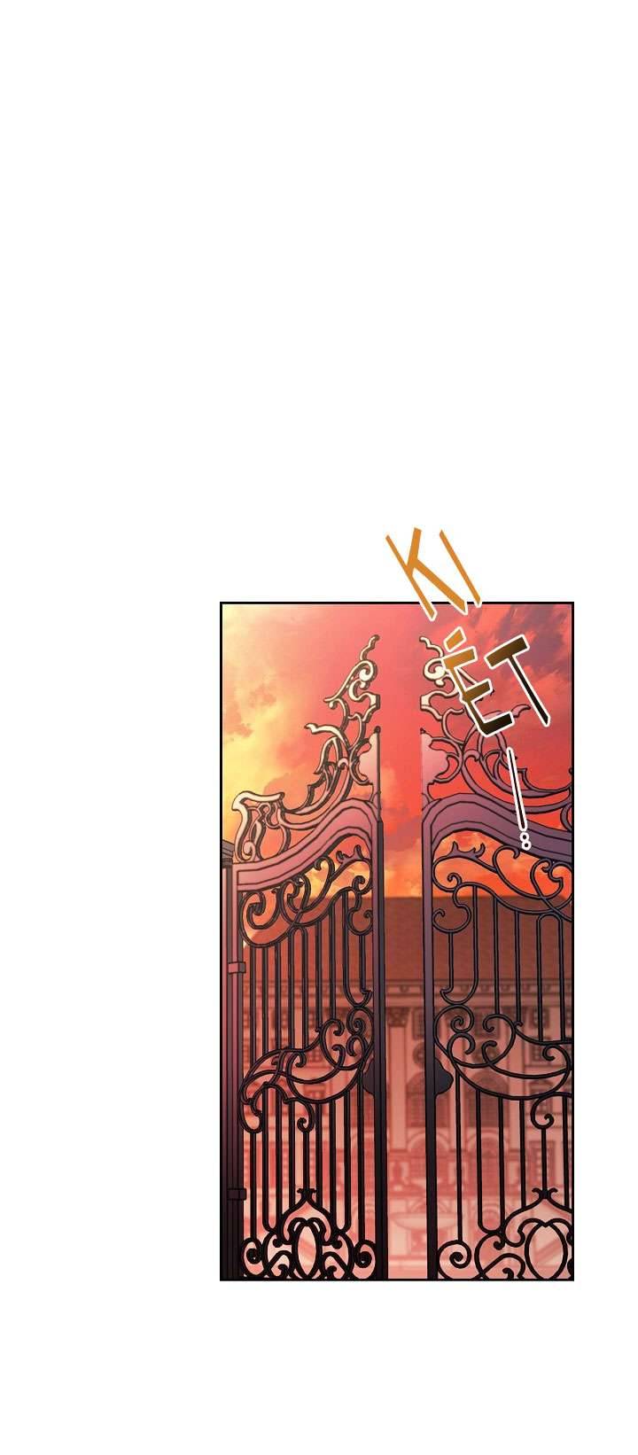 Kiếp Này Nhất Định Làm Gia Chủ Chap 1 - Trang 2