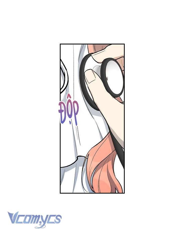 Phương Pháp Trở Thành Con Gái Của Người Hùng Bóng Đêm Chap 15 - Trang 2