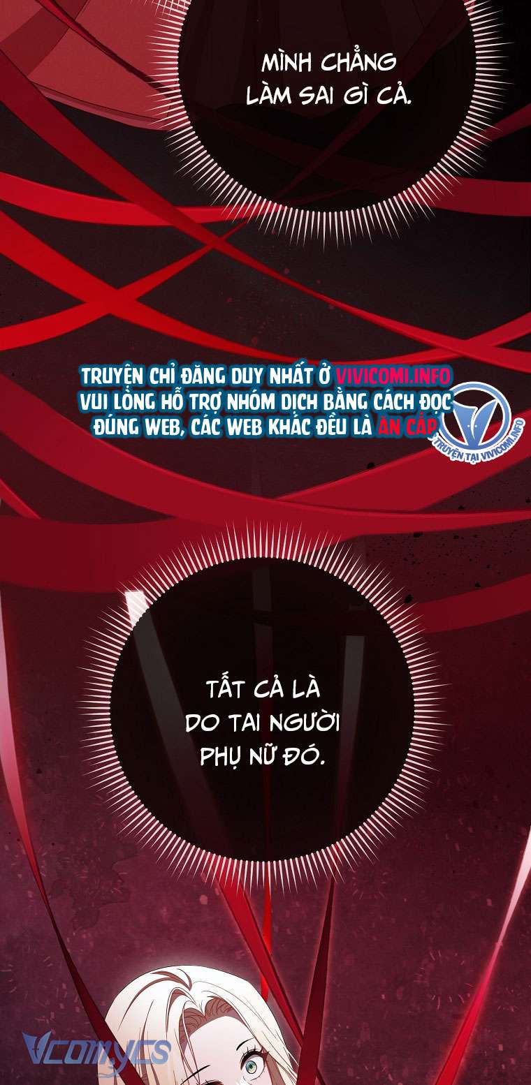 Nam Chính? Cho Cũng Không Thèm! Chapter 14 - Trang 4