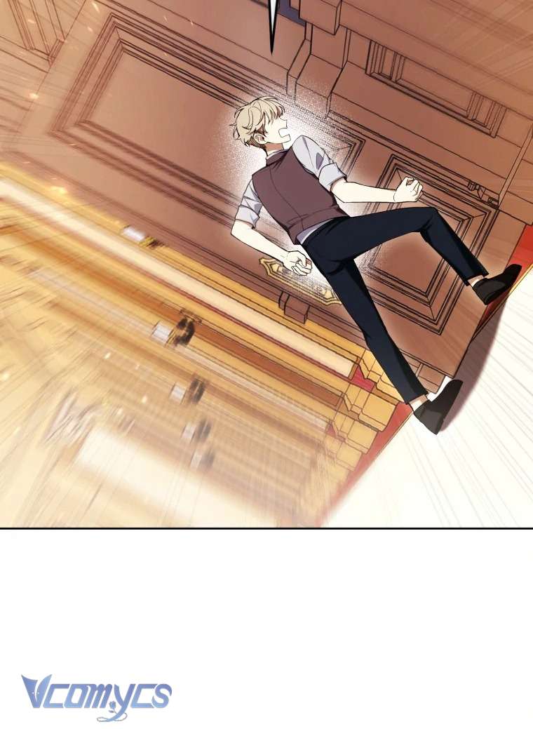 Làm Ác Nữ Bộ Không Tuyệt Sao? Chap 68 - Trang 4