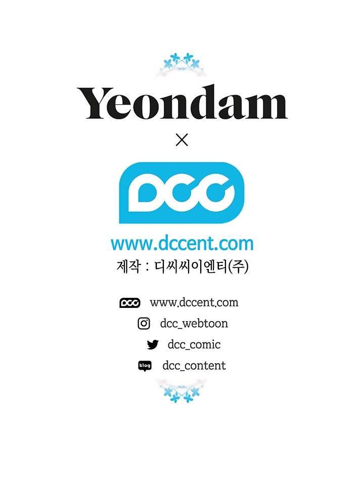 May Mắn Hay Bất Hạnh Chap 39 - Next Chap 40