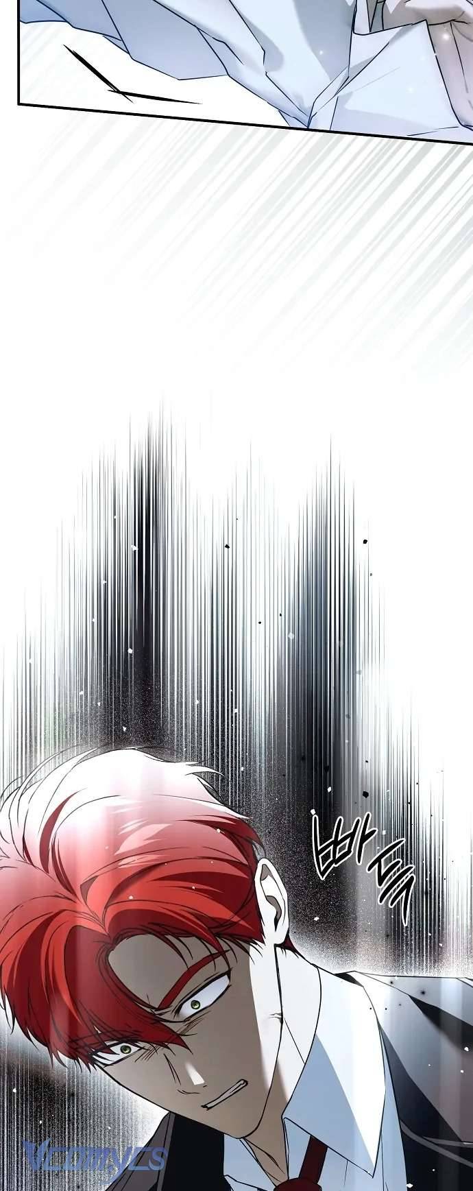 Ai Đó Đang Điều Khiển Cơ Thể Của Tôi Chapter 42 - Trang 4