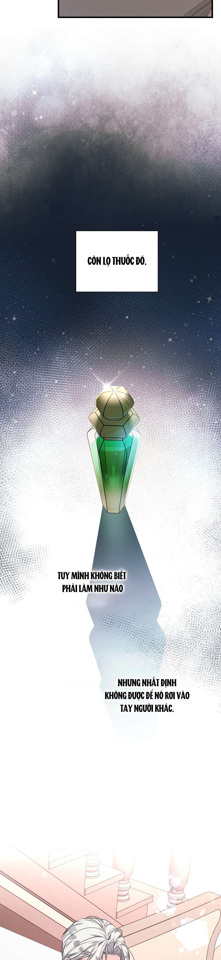 Kẻ Phản Diện Có Thời Hạn Ủng Hộ Tôi Hủy Hôn Chapter 23 - Next Chapter 24