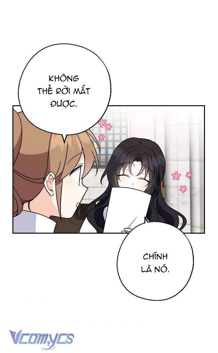 A Nào, Ngậm Thìa Vàng Nhé? Chap 16 - Trang 3