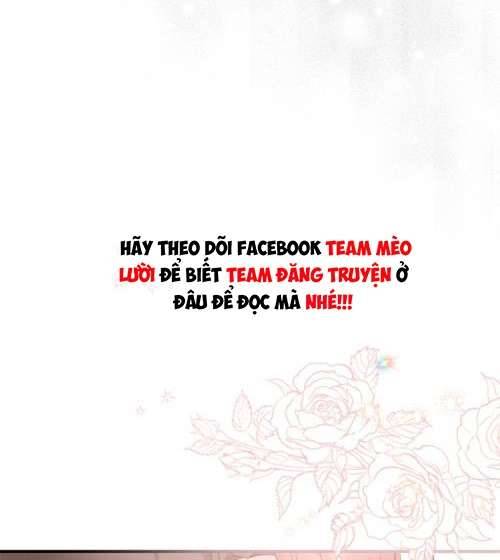 Tôi Đã Bảo Nữ Chính Đang Cải Trang Cơ Mà! Chap 23 - Trang 2