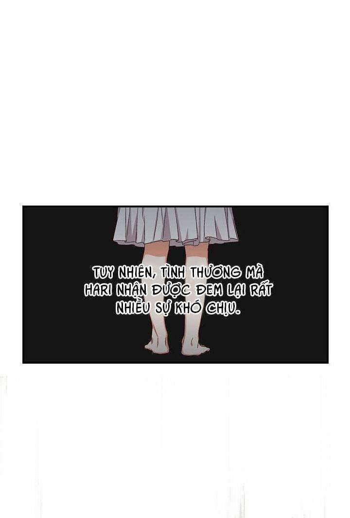 Cẩn Thận Với Các Anh Trai Đấy! Chap 12 - Trang 2