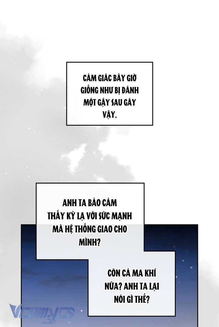 Kết Cục Của Nhân Vật Phản Diện Chỉ Có Thể Là Cái Chết Chapter 114 - Trang 4