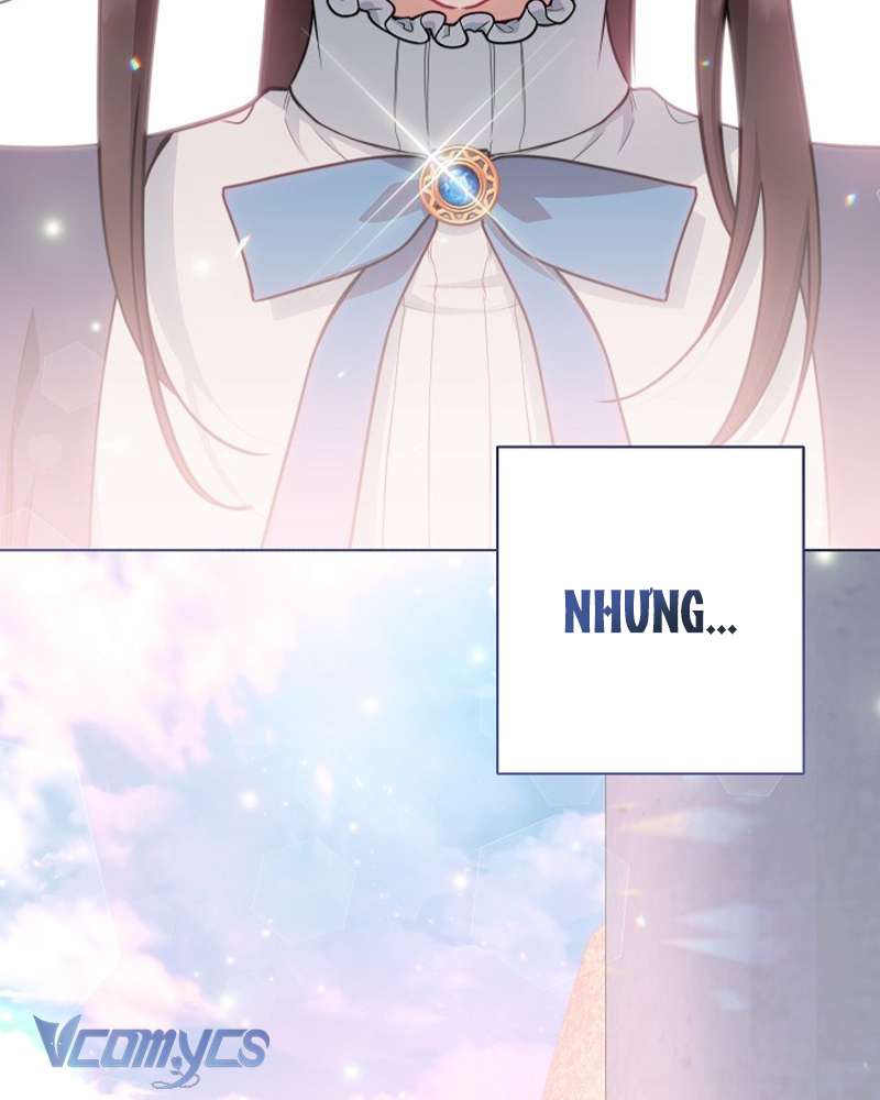 Hầu Gái Độc Quyền Của Hoàng Hậu Phản Diện Chapter 48 - Trang 4