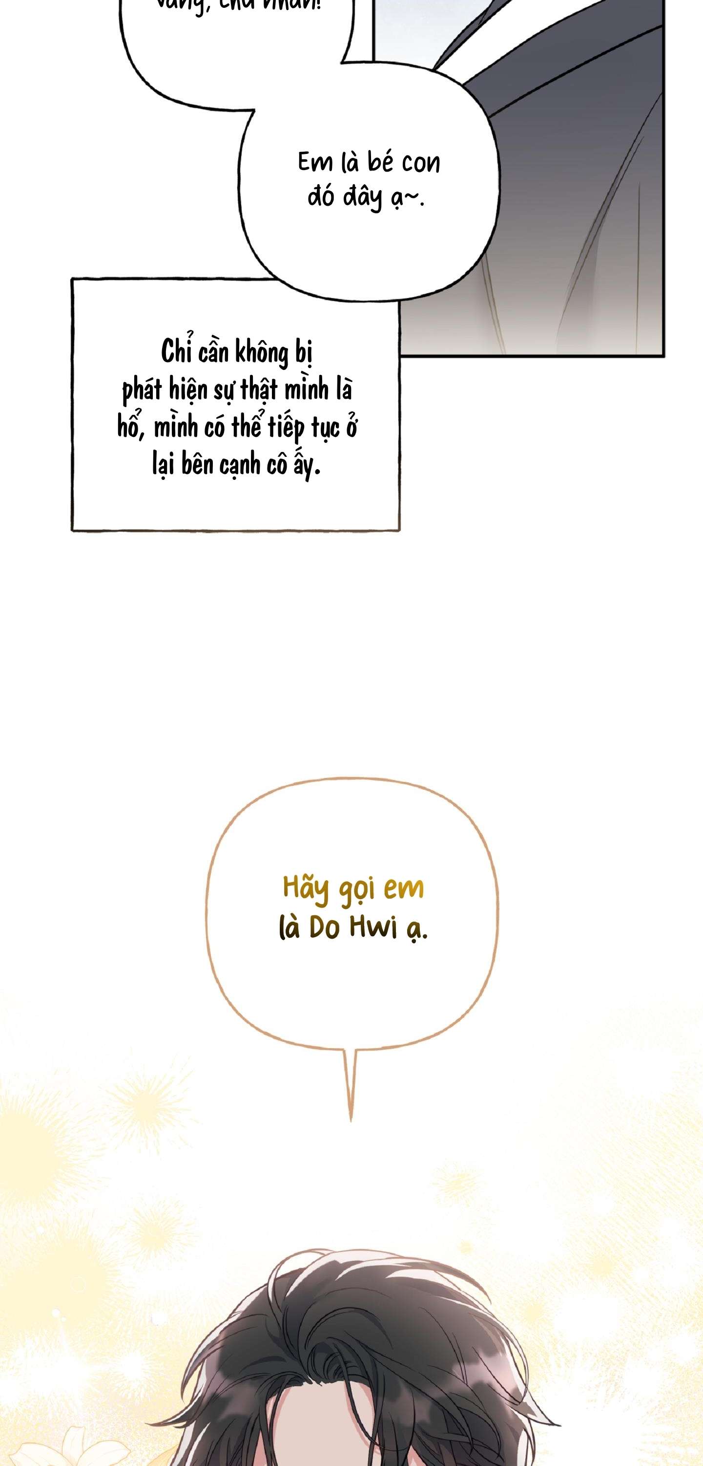 [ 18+ ] Khúc ca của loài cầm thú Chap ss1- - Next Chap 1