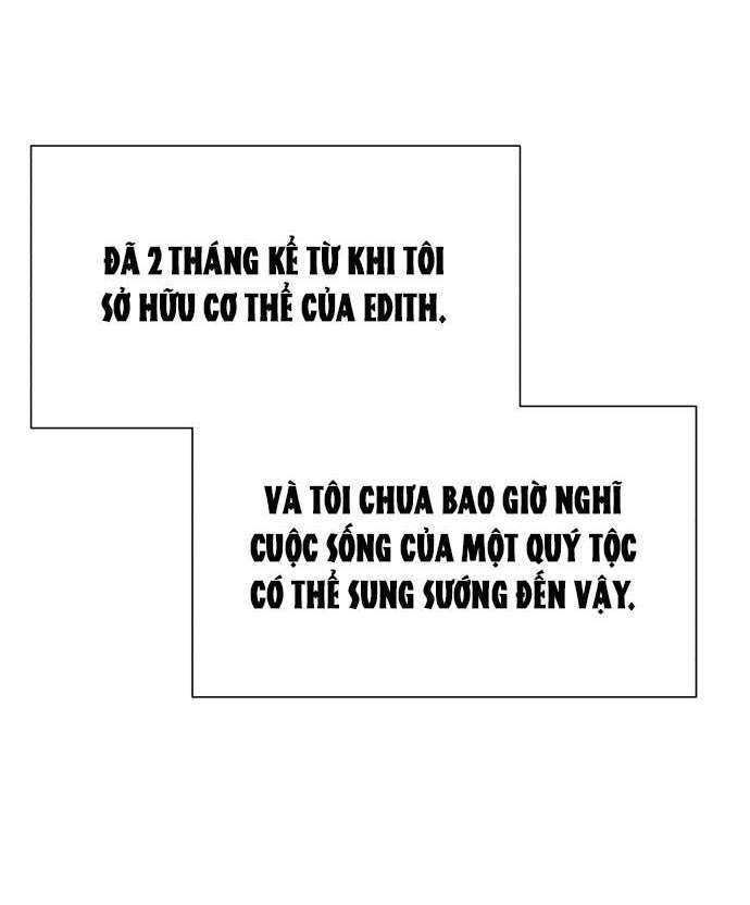 Tôi Tưởng Đó Chỉ Là Tiểu Thuyết Trọng Sinh Bình Thường Chapter 10 - Trang 4