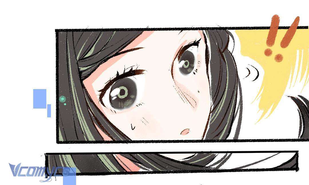 Bất Chợt Rung Động Chap 1 - Trang 2