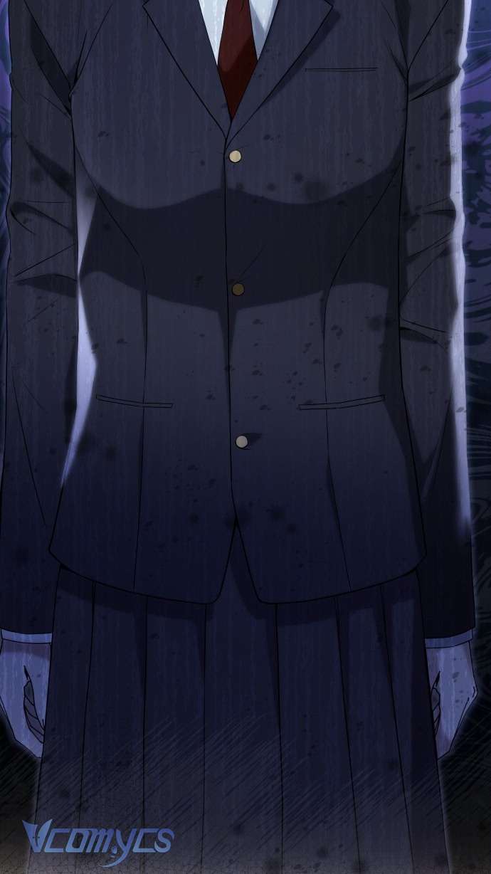 Tôi sẽ biến bạn thành nữ hoàng! Chap 1 - Next Chap 2