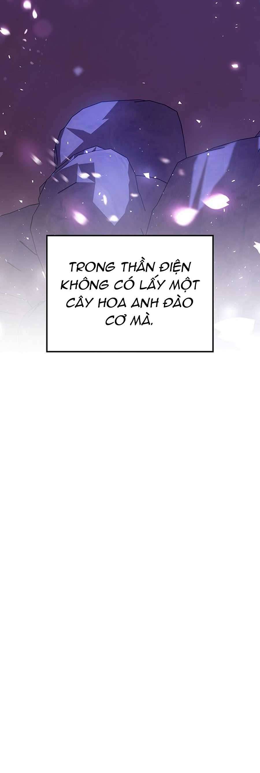 Vương Tử Huyền Bí Chapter 15 - Trang 4