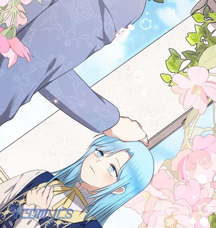 Tiểu Thư Tích Tiền Đi Bụi Chapter 55 - Trang 4