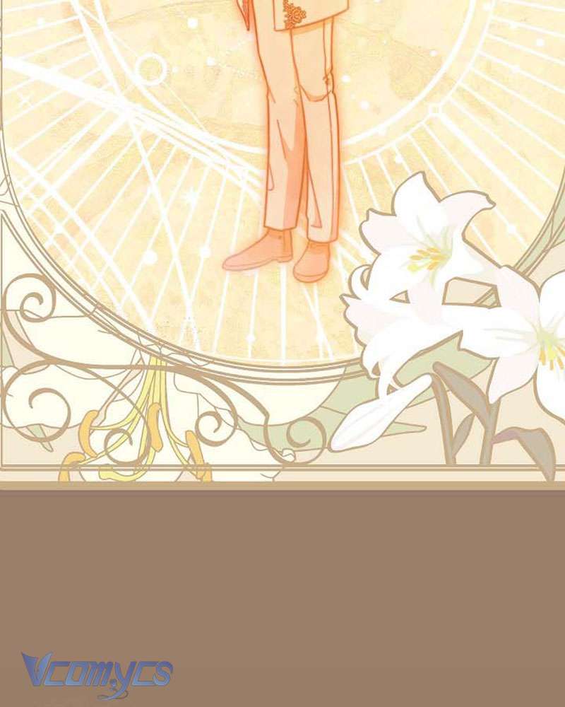 Hầu Gái Độc Quyền Của Hoàng Hậu Phản Diện Chapter 27 - Trang 4