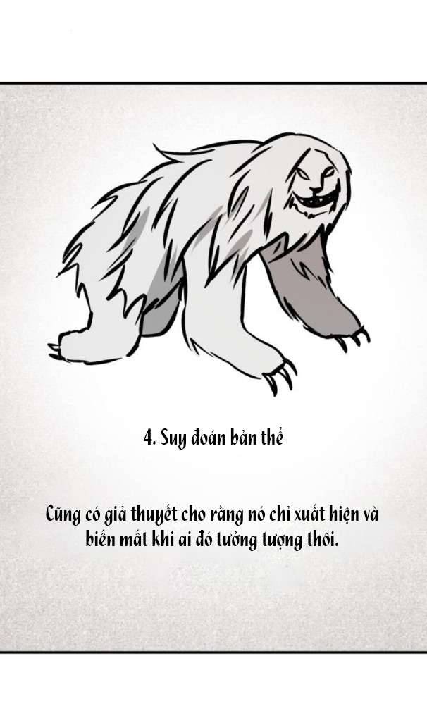 Thần Hổ Jang San Chap 28 - Trang 2