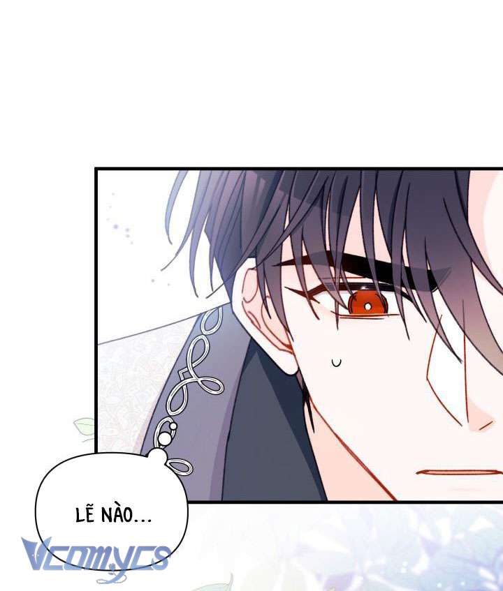 Nhặt Được Nam Chính Tặng Kèm Phu Quân Chap 11 - Trang 3