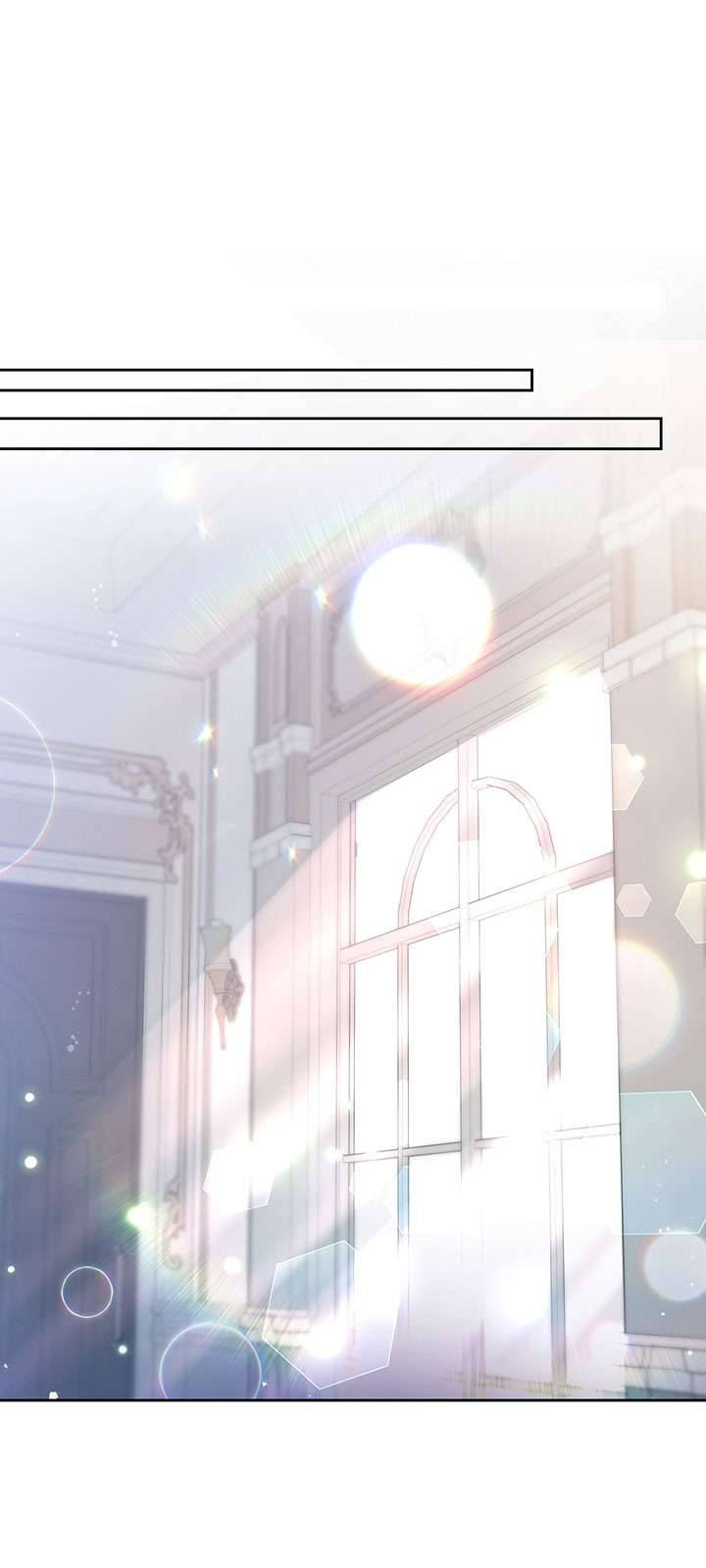 Công Tước Hát Rong Chapter 13 - Trang 3