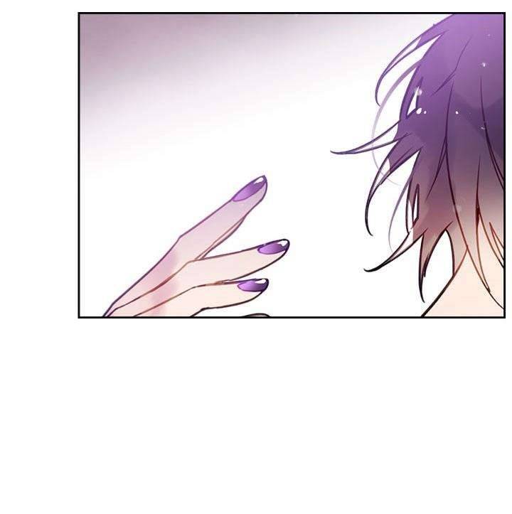 Kết Cục Của Nhân Vật Phản Diện Chỉ Có Thể Là Cái Chết Chapter 28 - Trang 4