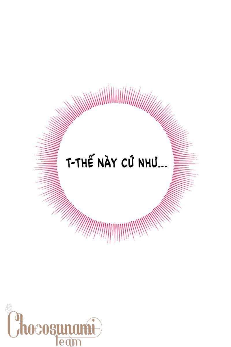 Tôi Là Minh Chứng Của Sự Thật Chap 17 - Next Chap 18