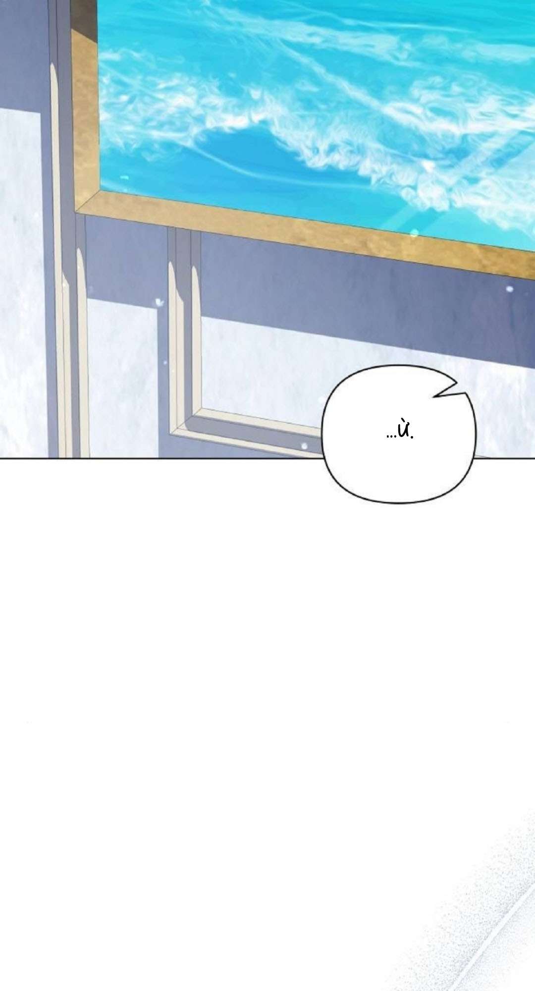 Dành Cho Nàng Juliet Xinh Đẹp Chapter 8 - Trang 4