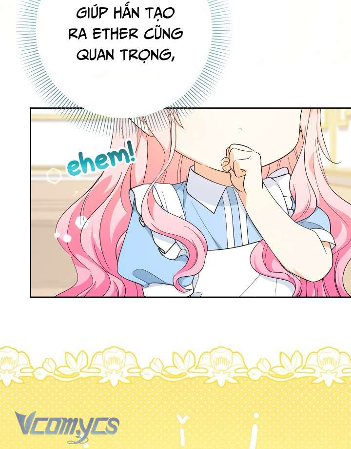 Tiểu Thư Tích Tiền Đi Bụi Chapter 65 - Trang 4