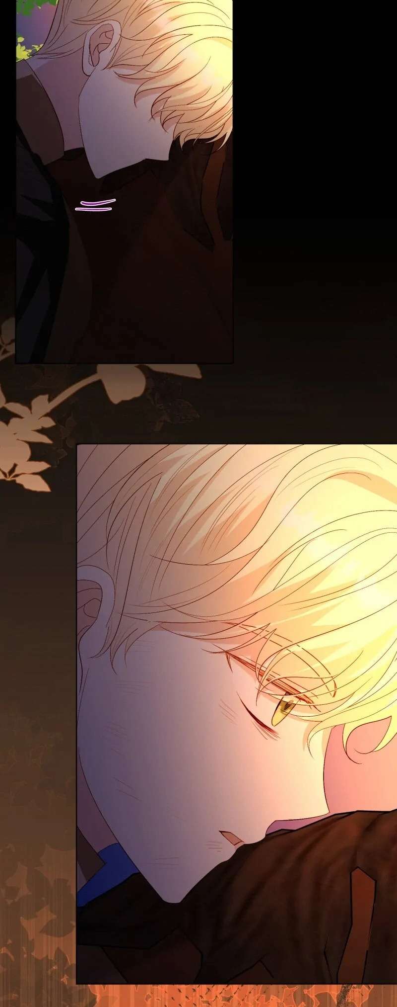 Một Ngày Nọ Bỗng Dưng Cha Xuất Hiện Chap 75 - Next Chap 76